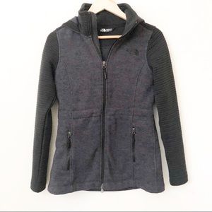 The North Face Indi Jacket